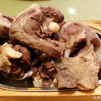 兰州市哪里卖哈达