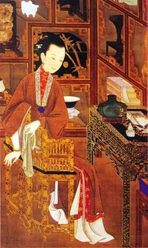 又一次梦到龙，探索梦境中的神秘符号与深层含义