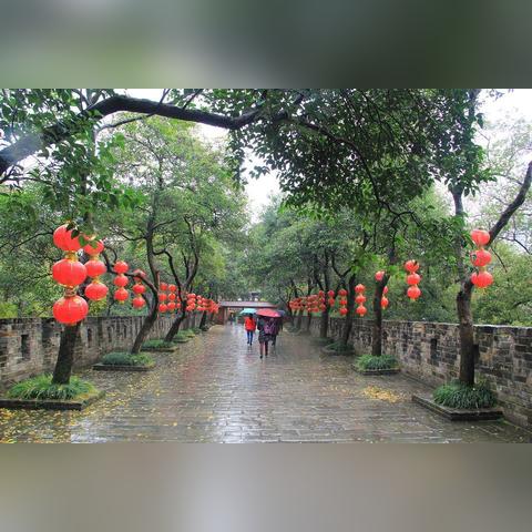 长沙天心阁附近美食相关长尾关键词有哪些