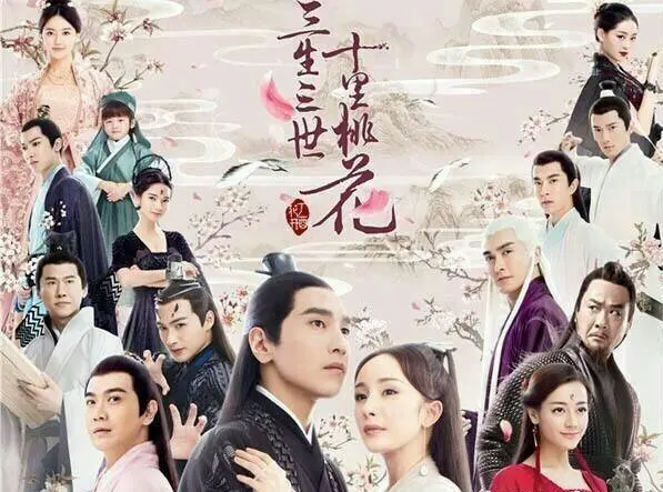 发微头条怎么添加头条热榜 怎么在微头条添加头条热榜