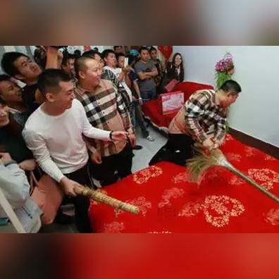 临沂市哪里有卖种蝎子