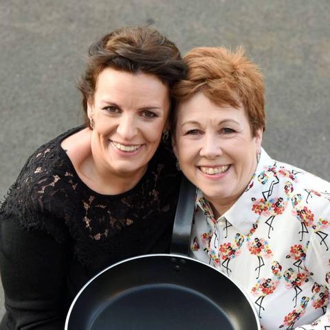 足球彩票一亿多少钱啊