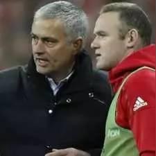 鲁尼绝杀足球比赛的长尾关键词有哪些