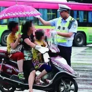 南宁市租共享电车怎么租