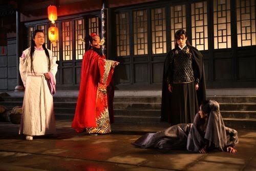 与逝去父亲的烟火记忆，梦见一起放鞭炮的深层寓意