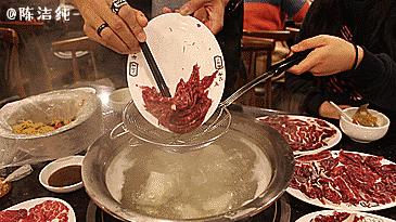 汕头美食街有什么（广州汕头市澄海区有哪些特色小吃）