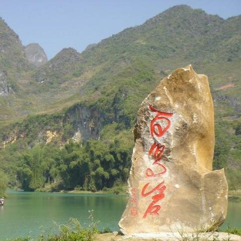 广西南宁市怎么没有高铁