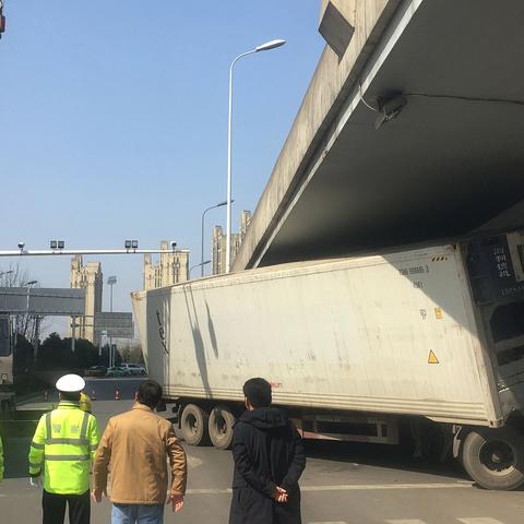 合肥招驾驶员相关长尾关键词有哪些