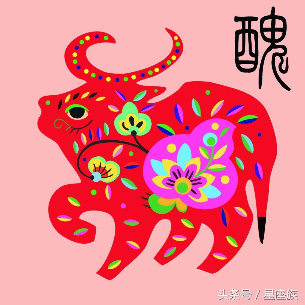 【接财神什么时间最好
 /接财神什么时间最好最吉利】