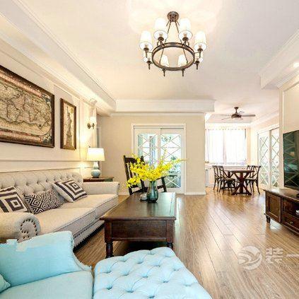 沈阳市保利花园怎么走