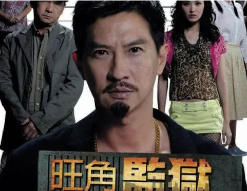 退出淘客后再如何加入淘客 淘客如何退出