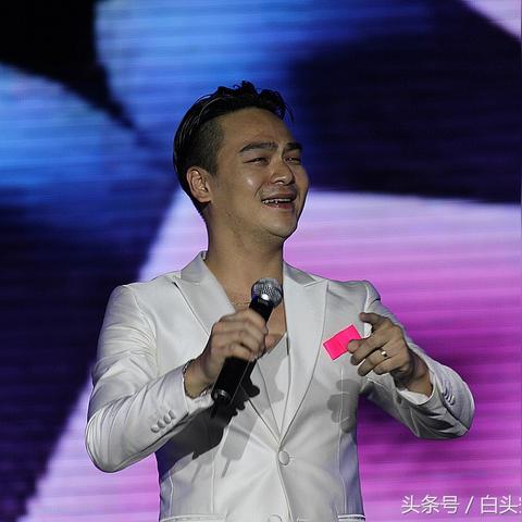 桂林铁路少不了米粉店相关长尾关键词有哪些