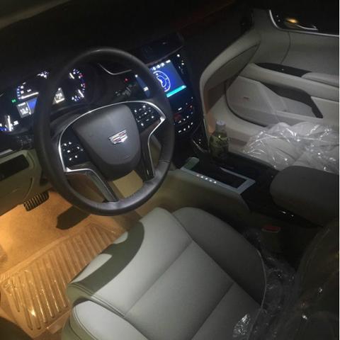 哈尔滨哪能安装中控锁相关长尾关键词有哪些