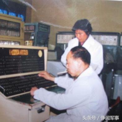 成都市六院怎么样