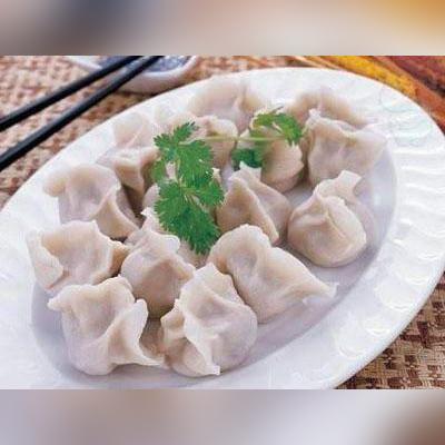 邯郸市附近小吃推荐的长尾关键词有哪些