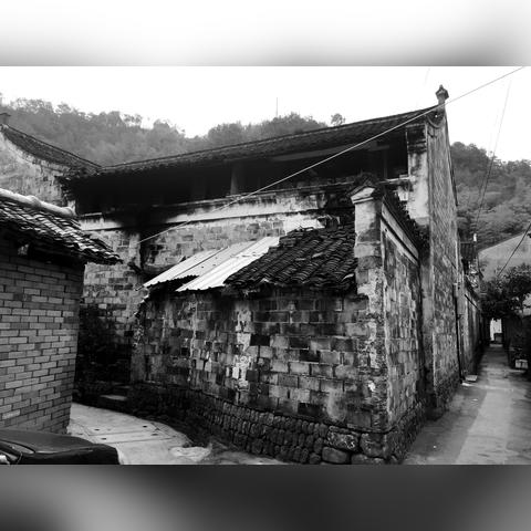 石家庄市岩头村在哪里