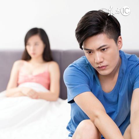 时柱亡神和太极贵人同时入命(时柱有亡神怎么办)