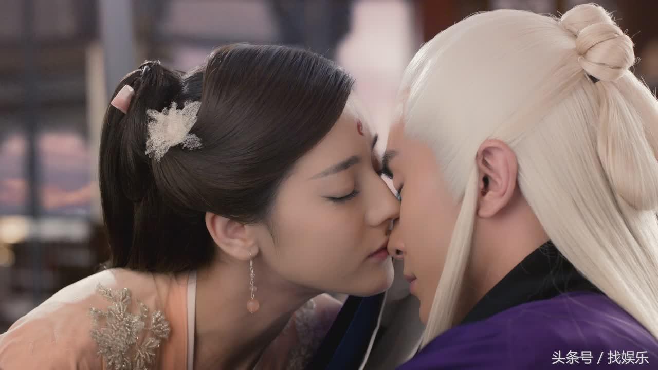 梦境解析,昨天我梦到自己结婚然后又死了 梦境解析,昨天我梦到自己结婚然后又死了