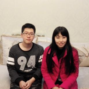 哈尔滨直达西安的火车相关长尾关键词有哪些