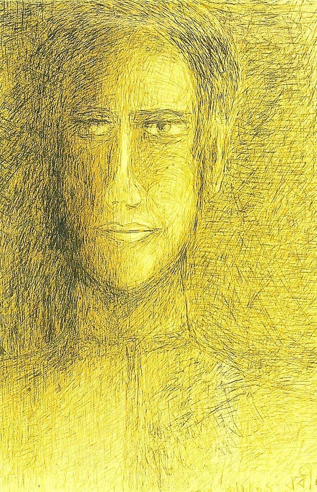 我在63日做到一个结婚的梦,探索梦境中的婚姻象征与内心渴望 我在63日做到一个结婚的梦,探索梦境中的婚姻象征与内心渴望