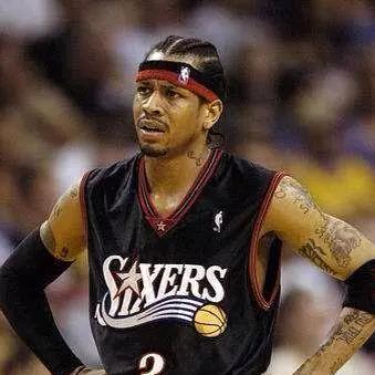 苹果手机看nba直播用什么软件的长尾关键词有什么