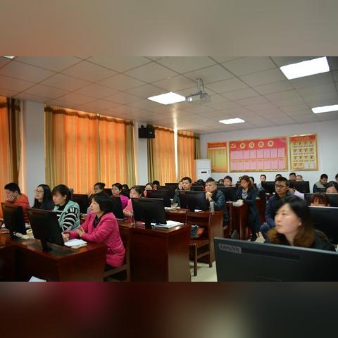 seo拥有什么技能