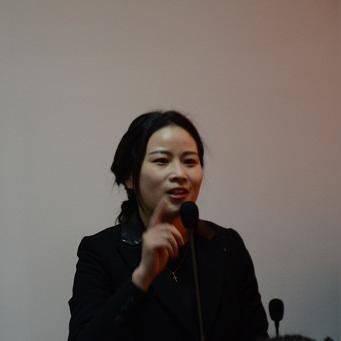 黄冈跨境电商平台优势 的拓展长尾关键词有什么