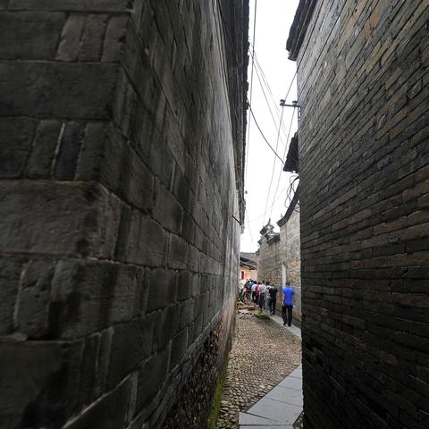 福建发展什么