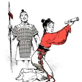 肉刑什么时候废除.肉刑废除的思考? 肉刑什么时候废除.肉刑废除的思考?