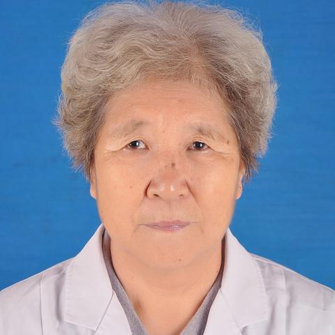 暗访石家庄市医院妇科的长尾关键词有哪些
