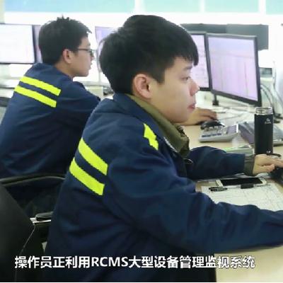 附近二手拖车东莞市的长尾关键词有哪些
