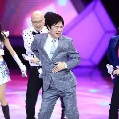 盘点费玉清上海演唱会相关关键词有哪些