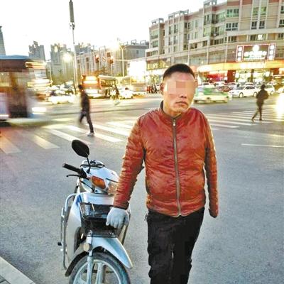 兰州新港城尚总的相关长尾关键词有哪些