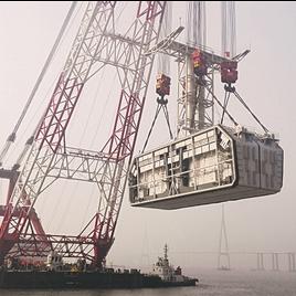 中国桥梁南通大桥视频长尾关键词有什么