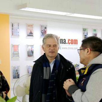 跨境电商的域名有哪些