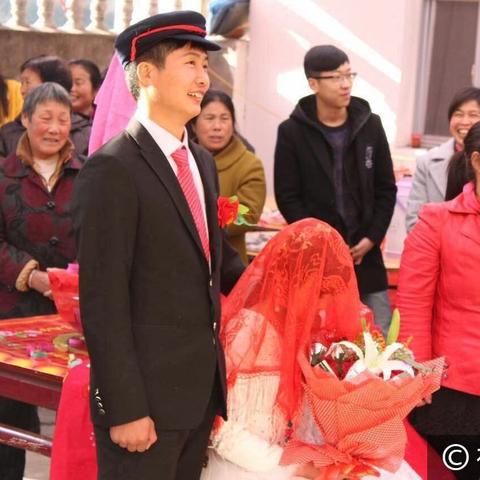 大连市华北路是什么方向