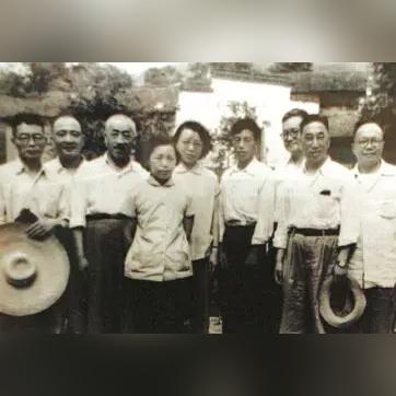 桂林市关停水电站有哪些