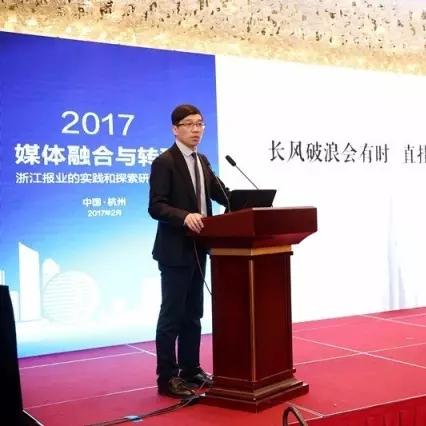 兰州金桥艺术培训学校的相关长尾关键词有哪些