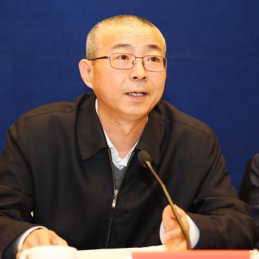 长沙市哪个行政单位好点