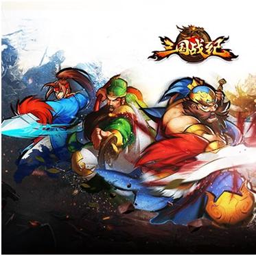 街机三国吧（街机三国吧—重温经典，探寻游戏之魂）