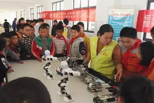 林业站副站长22岁省考上乡镇林业工作站上班有前途吗