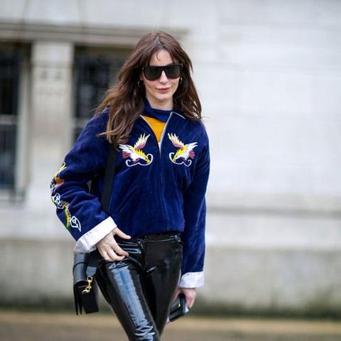 桂林有什么小配饰的店铺相关长尾关键词有哪些