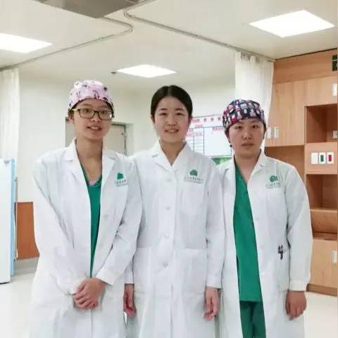 天津哪个学校有法学专业