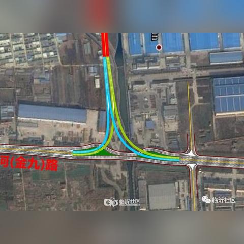 临沂市西外环限高架的长尾关键词有哪些