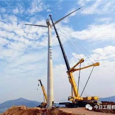 广西南宁吊车的相关长尾关键词有哪些