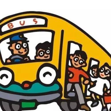 保定市哪里卖空调便宜