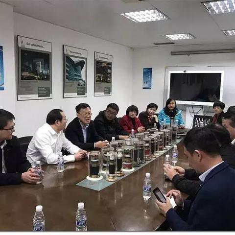 东莞市汽车电线怎么样接