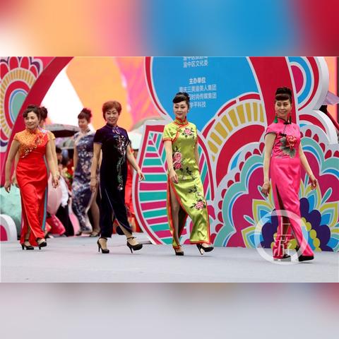 重庆65中怎么样