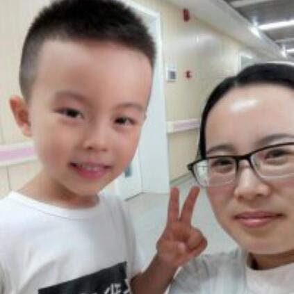 西安哪个儿童口腔医院好相关长尾关键词有哪些