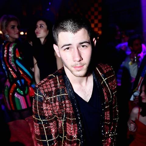 十二生肖鸡3月运势图解(十二生肖鸡3月运势图解大全)